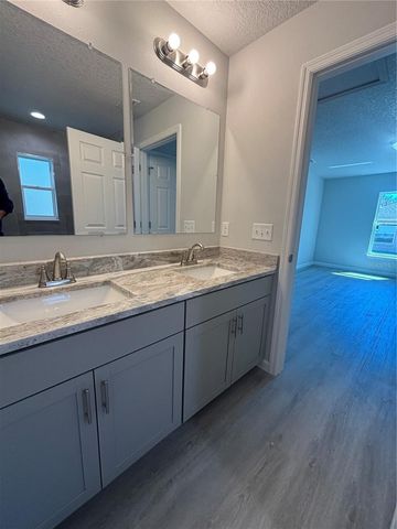 2394 W ALTON STREET, Citrus Springs, FL 34434