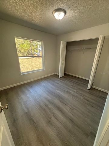 2394 W ALTON STREET, Citrus Springs, FL 34434