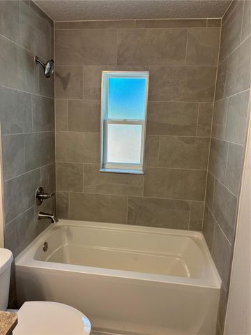 2394 W ALTON STREET, Citrus Springs, FL 34434