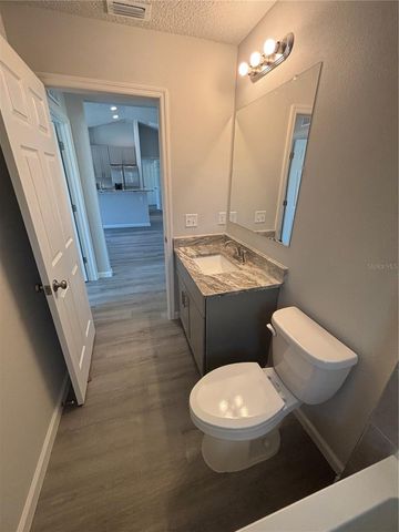 2394 W ALTON STREET, Citrus Springs, FL 34434