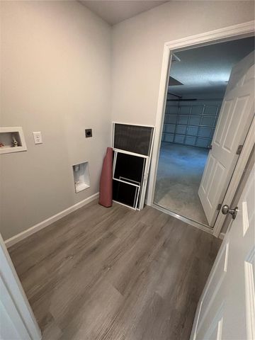 2394 W ALTON STREET, Citrus Springs, FL 34434