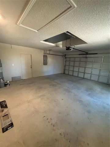 2394 W ALTON STREET, Citrus Springs, FL 34434