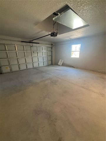 2394 W ALTON STREET, Citrus Springs, FL 34434