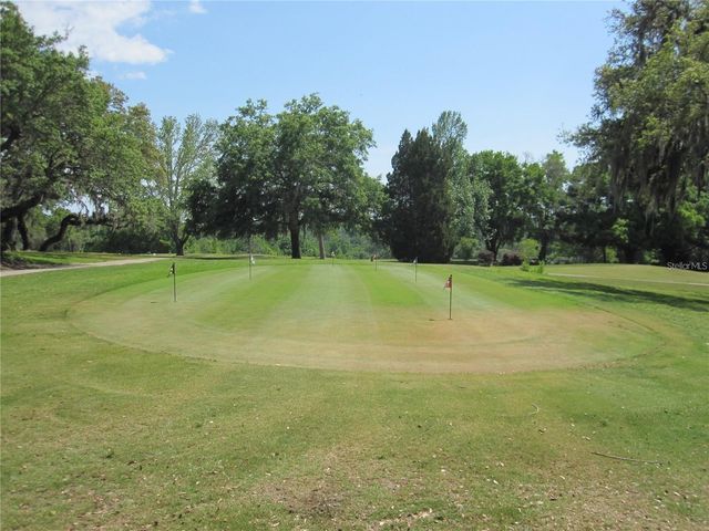 2394 W ALTON STREET, Citrus Springs, FL 34434