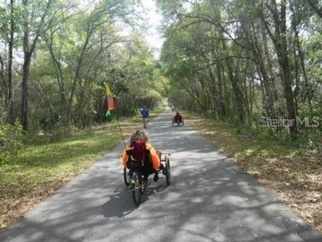 2394 W ALTON STREET, Citrus Springs, FL 34434