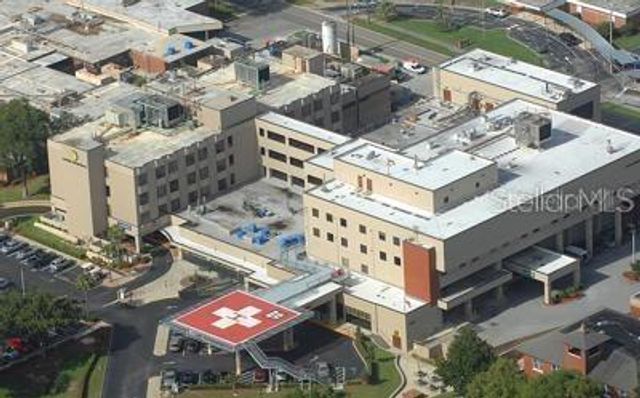 2394 W ALTON STREET, Citrus Springs, FL 34434