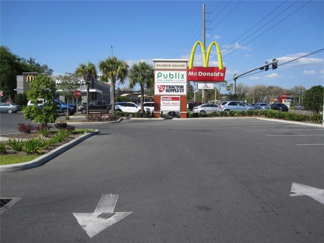 2394 W ALTON STREET, Citrus Springs, FL 34434