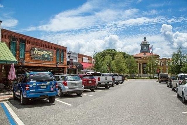 2394 W ALTON STREET, Citrus Springs, FL 34434