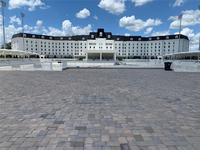 2394 W ALTON STREET, Citrus Springs, FL 34434