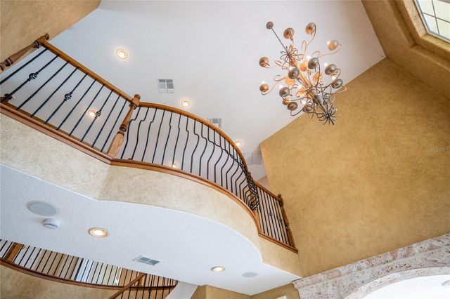 10009 VALLEY ROSE COURT, Orlando, FL 32825