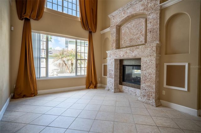 10009 VALLEY ROSE COURT, Orlando, FL 32825