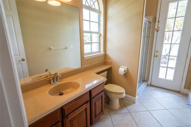 10009 VALLEY ROSE COURT, Orlando, FL 32825