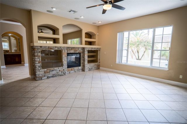 10009 VALLEY ROSE COURT, Orlando, FL 32825