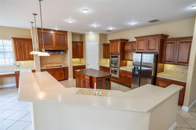 10009 VALLEY ROSE COURT, Orlando, FL 32825