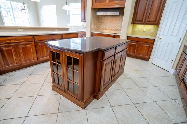 10009 VALLEY ROSE COURT, Orlando, FL 32825