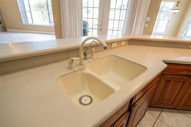 10009 VALLEY ROSE COURT, Orlando, FL 32825