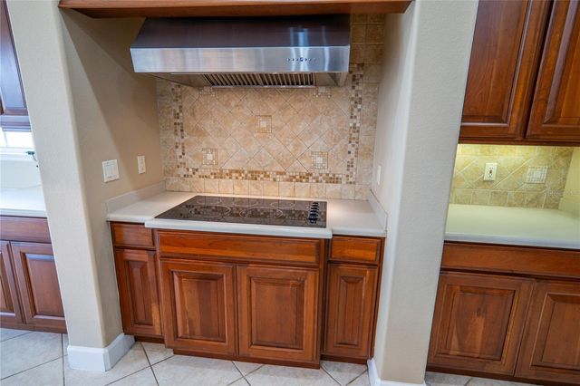 10009 VALLEY ROSE COURT, Orlando, FL 32825