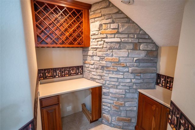 10009 VALLEY ROSE COURT, Orlando, FL 32825