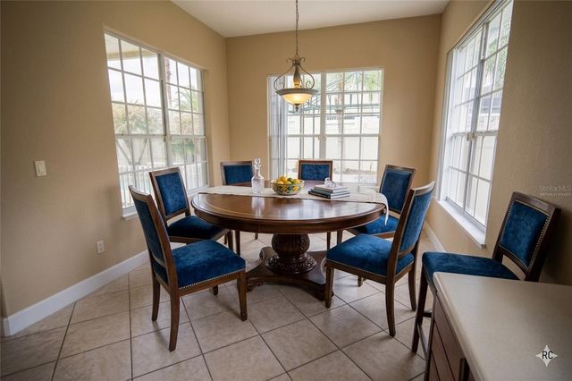 10009 VALLEY ROSE COURT, Orlando, FL 32825