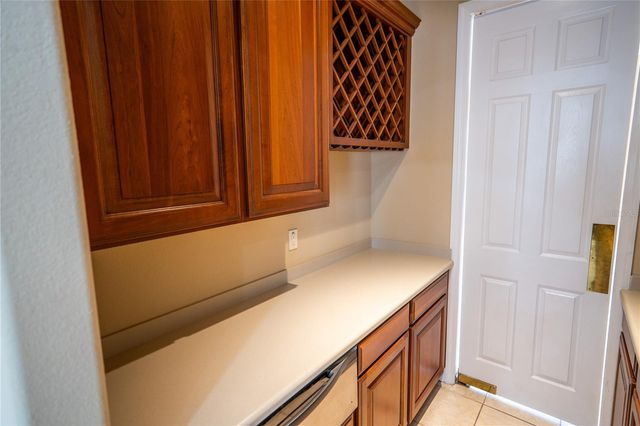 10009 VALLEY ROSE COURT, Orlando, FL 32825