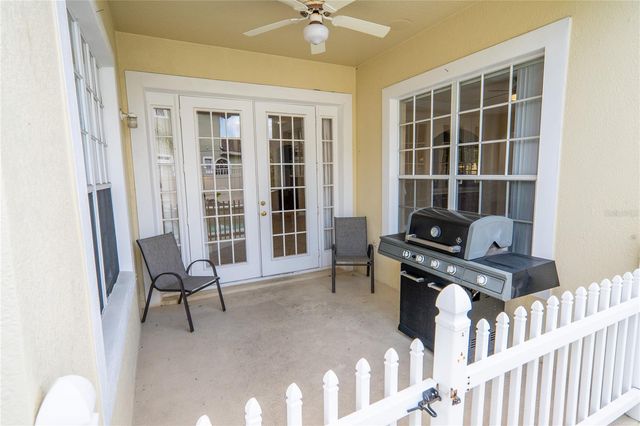 10009 VALLEY ROSE COURT, Orlando, FL 32825