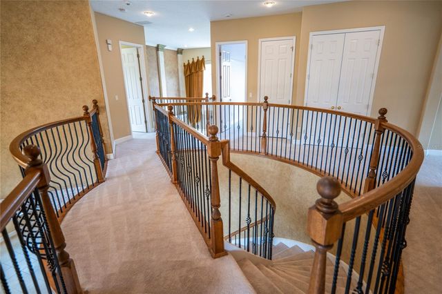 10009 VALLEY ROSE COURT, Orlando, FL 32825