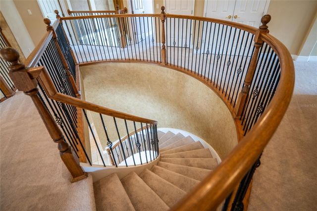 10009 VALLEY ROSE COURT, Orlando, FL 32825