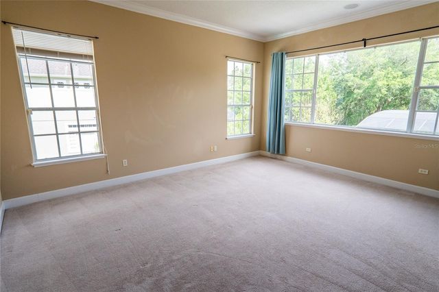 10009 VALLEY ROSE COURT, Orlando, FL 32825