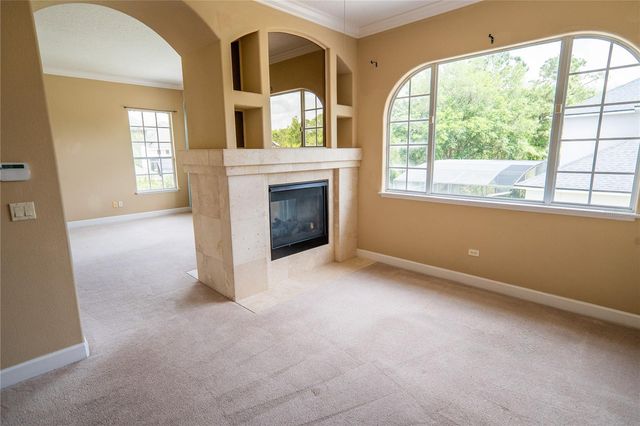 10009 VALLEY ROSE COURT, Orlando, FL 32825