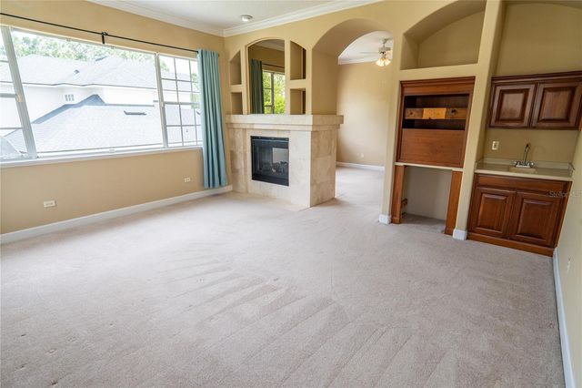 10009 VALLEY ROSE COURT, Orlando, FL 32825