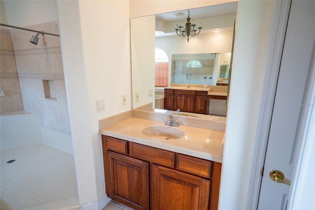 10009 VALLEY ROSE COURT, Orlando, FL 32825