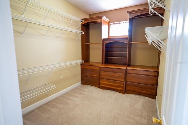 10009 VALLEY ROSE COURT, Orlando, FL 32825