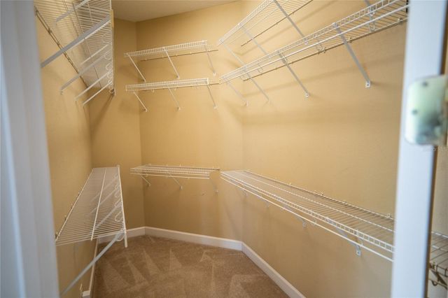 10009 VALLEY ROSE COURT, Orlando, FL 32825