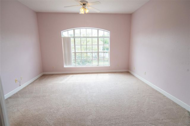 10009 VALLEY ROSE COURT, Orlando, FL 32825