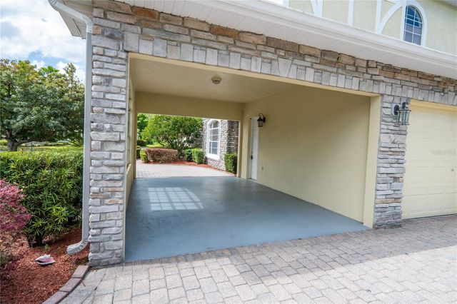 10009 VALLEY ROSE COURT, Orlando, FL 32825