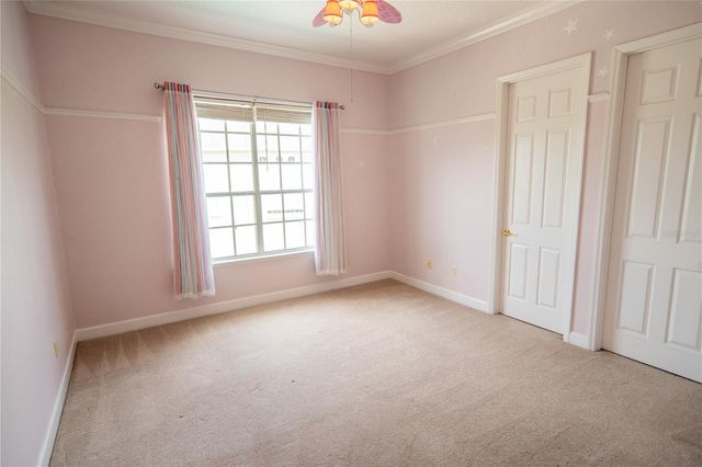 10009 VALLEY ROSE COURT, Orlando, FL 32825