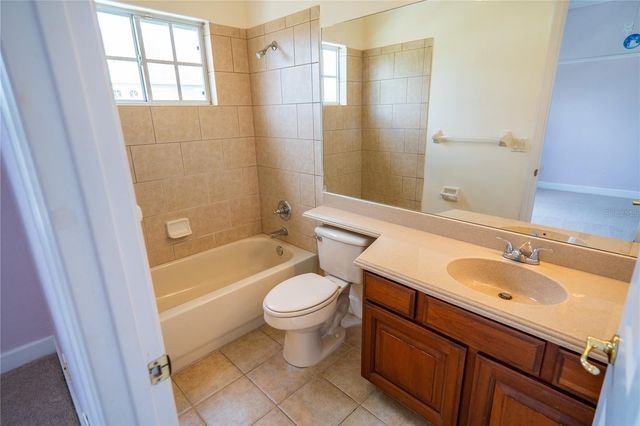 10009 VALLEY ROSE COURT, Orlando, FL 32825