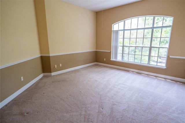 10009 VALLEY ROSE COURT, Orlando, FL 32825