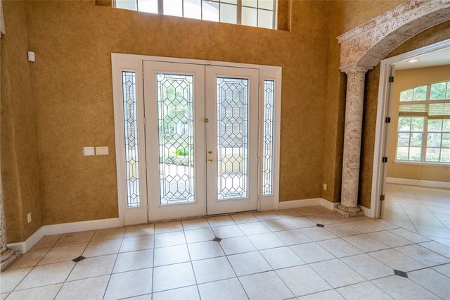 10009 VALLEY ROSE COURT, Orlando, FL 32825