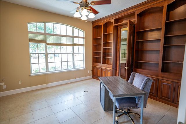 10009 VALLEY ROSE COURT, Orlando, FL 32825