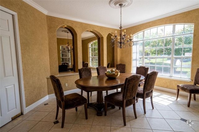 10009 VALLEY ROSE COURT, Orlando, FL 32825