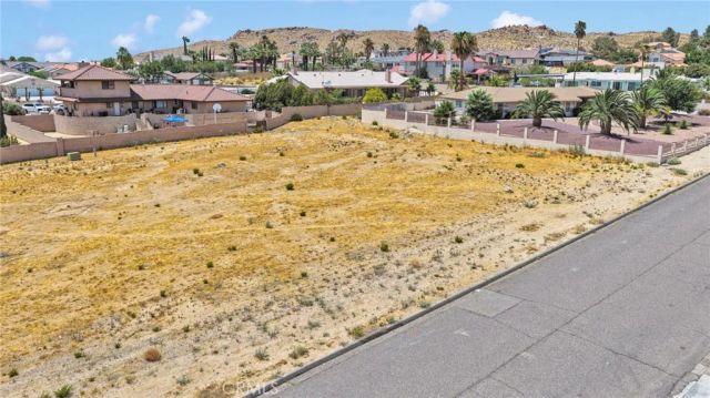 0 TUDE, Apple Valley, CA 92307