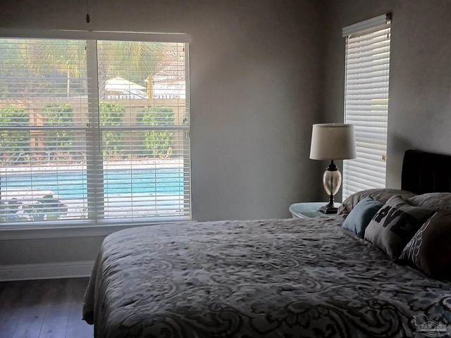 4712 Foxtail Palm Dr, Gulf Breeze, FL 32563