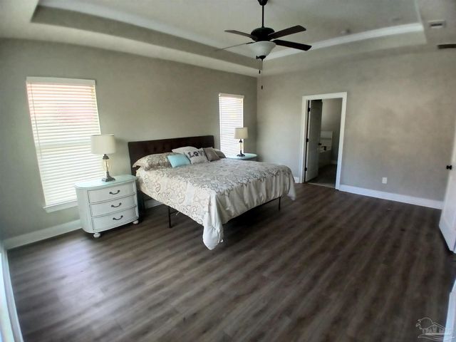 4712 Foxtail Palm Dr, Gulf Breeze, FL 32563