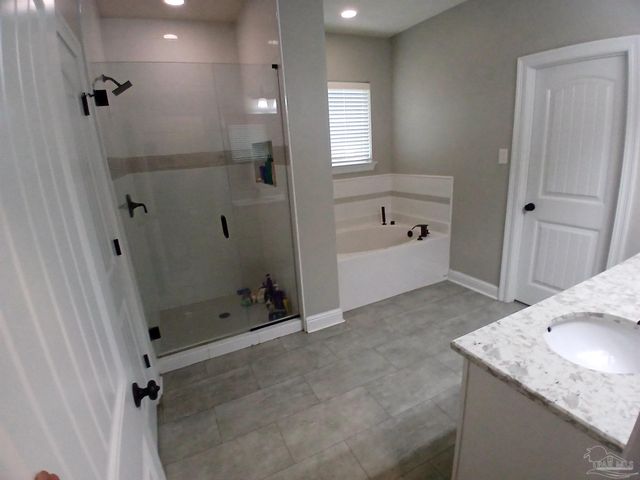 4712 Foxtail Palm Dr, Gulf Breeze, FL 32563