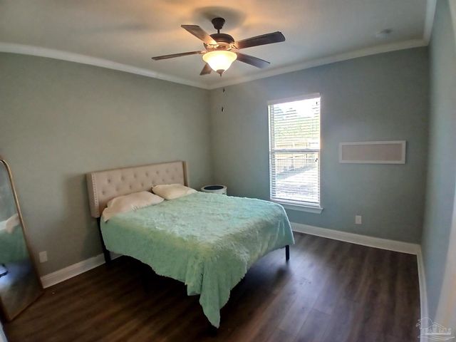 4712 Foxtail Palm Dr, Gulf Breeze, FL 32563