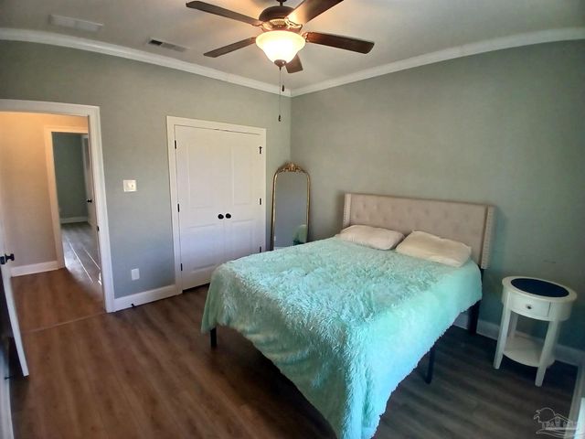 4712 Foxtail Palm Dr, Gulf Breeze, FL 32563