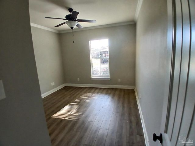 4712 Foxtail Palm Dr, Gulf Breeze, FL 32563