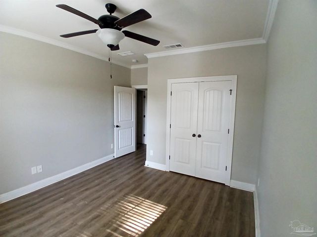 4712 Foxtail Palm Dr, Gulf Breeze, FL 32563