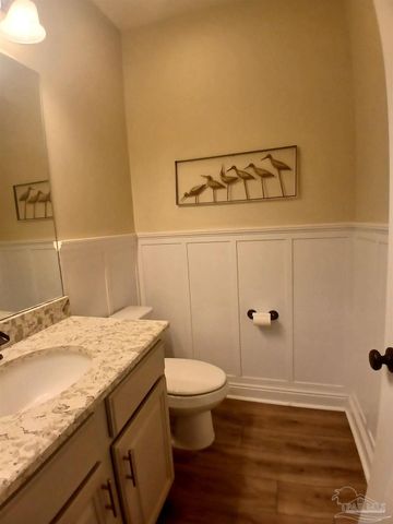 4712 Foxtail Palm Dr, Gulf Breeze, FL 32563